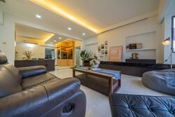 Giffard Mansions (D12), Apartment #556385811